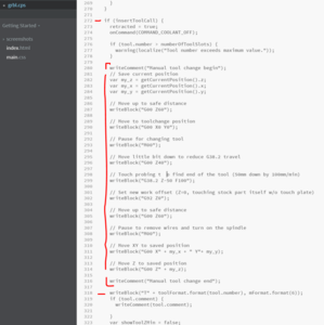 grbl_manual_tool_change.PNG (3446 просмотров) <a class='original' href='./download/file.php?id=132525&mode=view' target=_blank>Загрузить оригинал (129.19 КБ)</a>