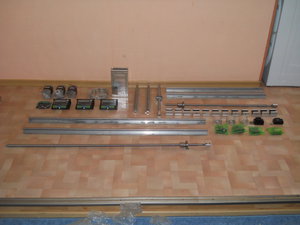 DSCN0120.JPG (3742 просмотра) <a class='original' href='./download/file.php?id=132526&mode=view' target=_blank>Загрузить оригинал (1.74 МБ)</a>