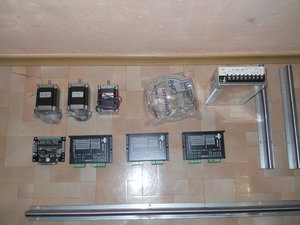 DSCN0123.JPG (3742 просмотра) <a class='original' href='./download/file.php?id=132527&mode=view' target=_blank>Загрузить оригинал (1.85 МБ)</a>