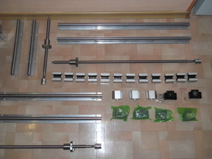 DSCN0126.JPG (3742 просмотра) <a class='original' href='./download/file.php?id=132528&mode=view' target=_blank>Загрузить оригинал (1.85 МБ)</a>