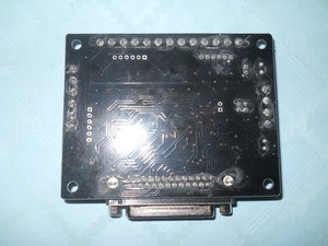 DSCN0127.JPG (3742 просмотра) <a class='original' href='./download/file.php?id=132529&mode=view' target=_blank>Загрузить оригинал (1.83 МБ)</a>