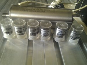 IMG_20180215_143736.jpg (3905 просмотров) <a class='original' href='./download/file.php?id=132532&mode=view' target=_blank>Загрузить оригинал (818.5 КБ)</a>