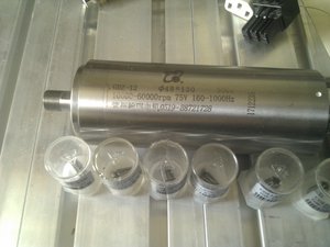 IMG_20180215_143749.jpg (3905 просмотров) <a class='original' href='./download/file.php?id=132533&mode=view' target=_blank>Загрузить оригинал (763.91 КБ)</a>