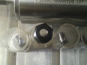 IMG_20180215_143851.jpg (3905 просмотров) <a class='original' href='./download/file.php?id=132534&mode=view' target=_blank>Загрузить оригинал (845.78 КБ)</a>