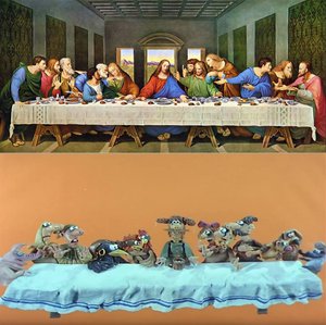 4YSZkqTHRWA.jpg (3802 просмотра) <a class='original' href='./download/file.php?id=132536&mode=view' target=_blank>Загрузить оригинал (136.19 КБ)</a>