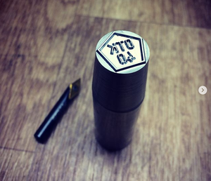 454.png (2687 просмотров) <a class='original' href='./download/file.php?id=132540&mode=view' target=_blank>Загрузить оригинал (600.53 КБ)</a>