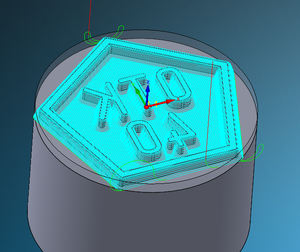 752.png (2681 просмотр) <a class='original' href='./download/file.php?id=132541&mode=view' target=_blank>Загрузить оригинал (125.93 КБ)</a>