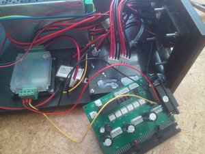 IMG_20180213_155656.jpg (5016 просмотров) <a class='original' href='./download/file.php?id=132543&mode=view' target=_blank>Загрузить оригинал (2.66 МБ)</a>