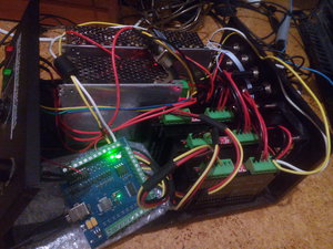 IMG_20180215_175100.jpg (5016 просмотров) <a class='original' href='./download/file.php?id=132544&mode=view' target=_blank>Загрузить оригинал (4.02 МБ)</a>