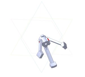 держатель_v2.jpg (1937 просмотров) <a class='original' href='./download/file.php?id=132545&mode=view' target=_blank>Загрузить оригинал (799.9 КБ)</a>