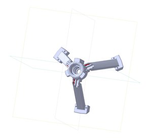 держатель_v2_2.jpg (1937 просмотров) <a class='original' href='./download/file.php?id=132546&mode=view' target=_blank>Загрузить оригинал (597.11 КБ)</a>