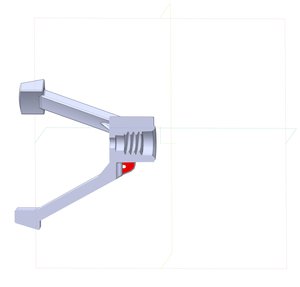 держатель_v2_3.jpg (1937 просмотров) <a class='original' href='./download/file.php?id=132547&mode=view' target=_blank>Загрузить оригинал (388.77 КБ)</a>