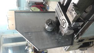 20180215_185928.jpg (2656 просмотров) <a class='original' href='./download/file.php?id=132549&mode=view' target=_blank>Загрузить оригинал (587.35 КБ)</a>