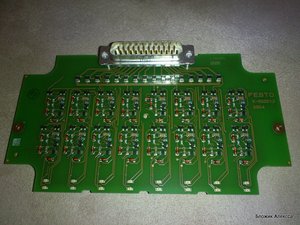 электроника! (6032 просмотра) <a class='original' href='./download/file.php?id=13255&mode=view' target=_blank>Загрузить оригинал (301.6 КБ)</a>