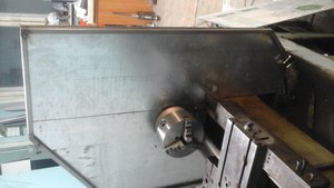 20180215_190035.jpg (2656 просмотров) <a class='original' href='./download/file.php?id=132552&mode=view' target=_blank>Загрузить оригинал (589.47 КБ)</a>