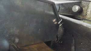 20180215_190023.jpg (2656 просмотров) <a class='original' href='./download/file.php?id=132553&mode=view' target=_blank>Загрузить оригинал (629.42 КБ)</a>