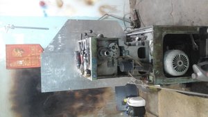 20180215_190053.jpg (2656 просмотров) <a class='original' href='./download/file.php?id=132554&mode=view' target=_blank>Загрузить оригинал (562.86 КБ)</a>