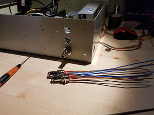 2018-02-15 21-18-06.JPG (3435 просмотров) <a class='original' href='./download/file.php?id=132555&mode=view' target=_blank>Загрузить оригинал (3.94 МБ)</a>