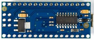 CH340G.jpg (3246 просмотров) <a class='original' href='./download/file.php?id=132556&mode=view' target=_blank>Загрузить оригинал (149.3 КБ)</a>