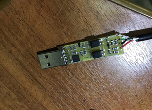 2018-02-15_233633.png (3234 просмотра) <a class='original' href='./download/file.php?id=132557&mode=view' target=_blank>Загрузить оригинал (1.37 МБ)</a>