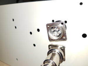 2018-02-15 22-39-07.JPG (3389 просмотров) <a class='original' href='./download/file.php?id=132558&mode=view' target=_blank>Загрузить оригинал (2.33 МБ)</a>