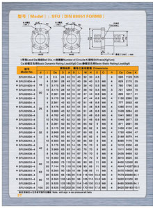 sfu.jpg (5054 просмотра) <a class='original' href='./download/file.php?id=13256&mode=view' target=_blank>Загрузить оригинал (397.3 КБ)</a>