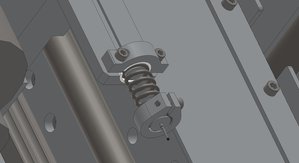 28.JPG (2207 просмотров) <a class='original' href='./download/file.php?id=132565&mode=view' target=_blank>Загрузить оригинал (141.18 КБ)</a>