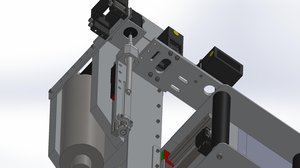 30.JPG (2207 просмотров) <a class='original' href='./download/file.php?id=132567&mode=view' target=_blank>Загрузить оригинал (175.93 КБ)</a>