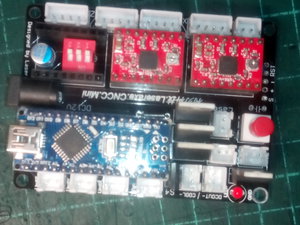 20180213112625[1].jpg (3233 просмотра) <a class='original' href='./download/file.php?id=132571&mode=view' target=_blank>Загрузить оригинал (1.48 МБ)</a>