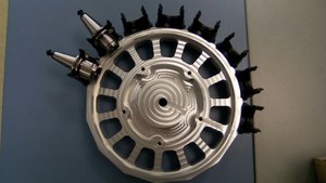 IMG-20180216-WA0006.jpg (2082 просмотра) <a class='original' href='./download/file.php?id=132572&mode=view' target=_blank>Загрузить оригинал (84.49 КБ)</a>