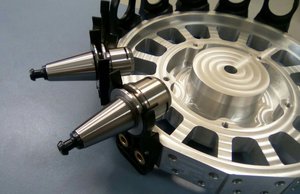 IMG-20180216-WA0007.jpg (2082 просмотра) <a class='original' href='./download/file.php?id=132573&mode=view' target=_blank>Загрузить оригинал (117.51 КБ)</a>