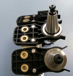 IMG-20180216-WA0008.jpg (2082 просмотра) <a class='original' href='./download/file.php?id=132574&mode=view' target=_blank>Загрузить оригинал (197.06 КБ)</a>