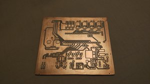 IMG_20180215_083918.jpg (2866 просмотров) <a class='original' href='./download/file.php?id=132575&mode=view' target=_blank>Загрузить оригинал (4.82 МБ)</a>