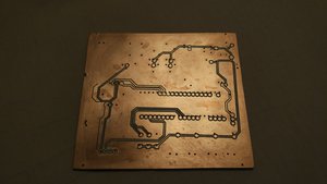 IMG_20180215_083936.jpg (2866 просмотров) <a class='original' href='./download/file.php?id=132576&mode=view' target=_blank>Загрузить оригинал (4.28 МБ)</a>