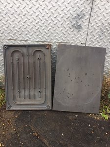 Фото готового изделия (5353 просмотра) <a class='original' href='./download/file.php?id=132580&mode=view' target=_blank>Загрузить оригинал (1004.69 КБ)</a>