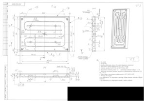 Чертеж_1 (5353 просмотра) <a class='original' href='./download/file.php?id=132581&mode=view' target=_blank>Загрузить оригинал (445.88 КБ)</a>