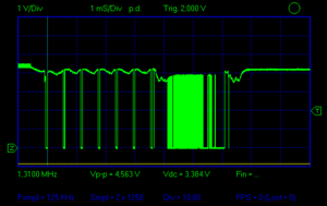 00000000.png (1889 просмотров) <a class='original' href='./download/file.php?id=132585&mode=view' target=_blank>Загрузить оригинал (14.84 КБ)</a>