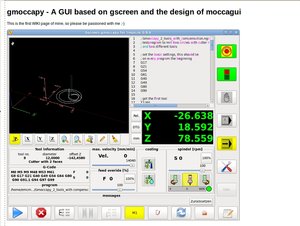 Выделение(036).jpg (3305 просмотров) <a class='original' href='./download/file.php?id=13261&mode=view' target=_blank>Загрузить оригинал (324.08 КБ)</a>