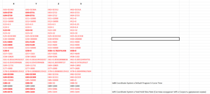 01.png (1408 просмотров) <a class='original' href='./download/file.php?id=132612&mode=view' target=_blank>Загрузить оригинал (49.93 КБ)</a>