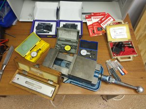 IMG_20180216_212426.jpg (3662 просмотра) <a class='original' href='./download/file.php?id=132613&mode=view' target=_blank>Загрузить оригинал (4.57 МБ)</a>