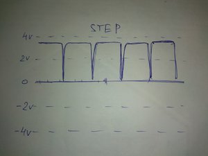 сигнал step.jpg (3391 просмотр) <a class='original' href='./download/file.php?id=132616&mode=view' target=_blank>Загрузить оригинал (3.86 МБ)</a>