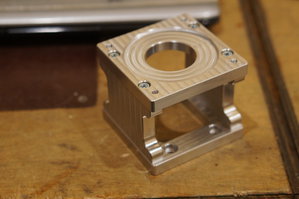 DSC07399.JPG (2761 просмотр) <a class='original' href='./download/file.php?id=132618&mode=view' target=_blank>Загрузить оригинал (3.88 МБ)</a>