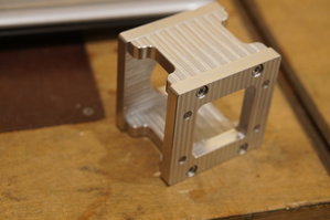 DSC07400.JPG (2761 просмотр) <a class='original' href='./download/file.php?id=132619&mode=view' target=_blank>Загрузить оригинал (3.81 МБ)</a>