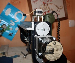 IMG_7015.JPG (2334 просмотра) <a class='original' href='./download/file.php?id=13262&mode=view' target=_blank>Загрузить оригинал (105.44 КБ)</a>