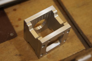 DSC07401.JPG (2761 просмотр) <a class='original' href='./download/file.php?id=132620&mode=view' target=_blank>Загрузить оригинал (3.78 МБ)</a>