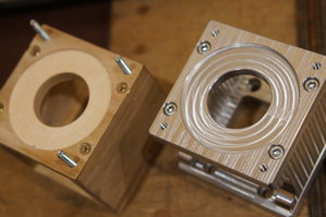 DSC07404.JPG (2761 просмотр) <a class='original' href='./download/file.php?id=132623&mode=view' target=_blank>Загрузить оригинал (4.25 МБ)</a>