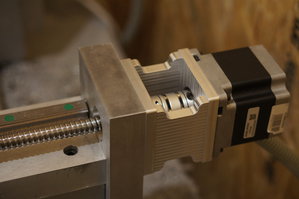 DSC07407.JPG (2761 просмотр) <a class='original' href='./download/file.php?id=132625&mode=view' target=_blank>Загрузить оригинал (3.91 МБ)</a>