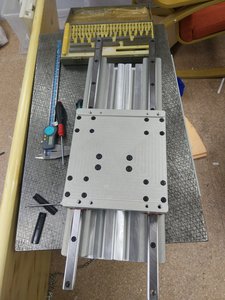 IMG_20180216_212413.jpg (2057 просмотров) <a class='original' href='./download/file.php?id=132627&mode=view' target=_blank>Загрузить оригинал (4.2 МБ)</a>