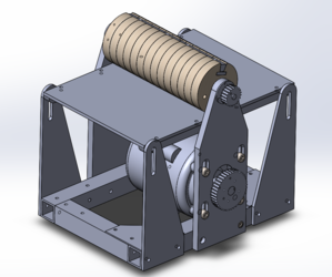 шкуровалка.png (4014 просмотров) <a class='original' href='./download/file.php?id=132628&mode=view' target=_blank>Загрузить оригинал (276.95 КБ)</a>