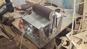 шкуровалка готовая.jpg (4014 просмотров) <a class='original' href='./download/file.php?id=132629&mode=view' target=_blank>Загрузить оригинал (129.83 КБ)</a>